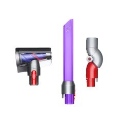 Dyson Advanced Cleaning Accessory Kit