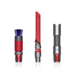 Dyson Detail Cleaning Accessory Kit