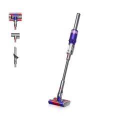 Dyson omni-glide Cordless Vacuum Cleaner