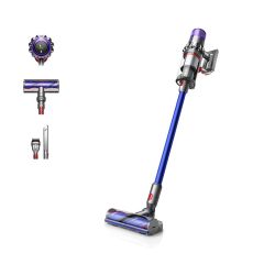 Dyson v11 Cordless Stick Vacuum Cleaner