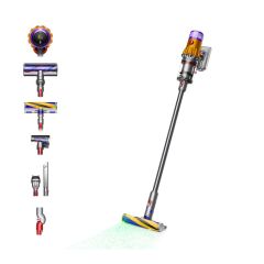 Dyson v12 Detect Absolute Cordless Stick Vacuum Cleaner
