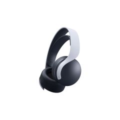 Sony PS5 PULSE 3D™ White wireless headset