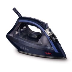 Tefal FV1713 Virtuo Steam Iron