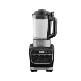 Ninja Foodi Blender & Soup Maker HB150UK – Armdeot Interiors