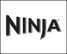 Ninja Foodi 2-in-1 Hand Blender & Mixer - CI090UK – Carlos