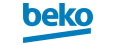 Beko logo.