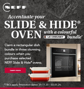 b6ach7hh0b neff oven